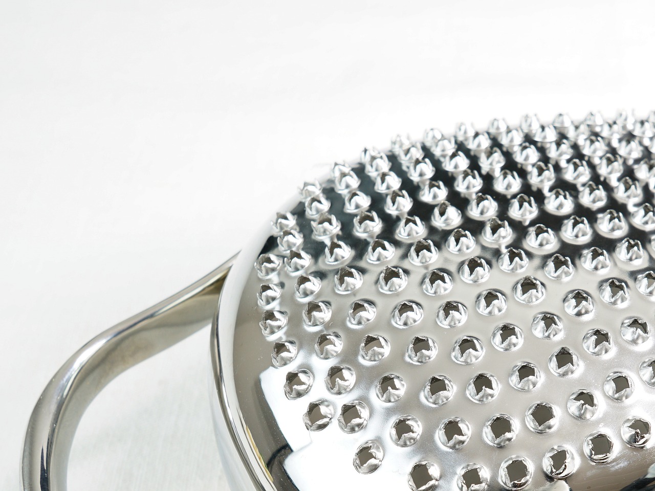 grater cheese grater rasp cheese free photo