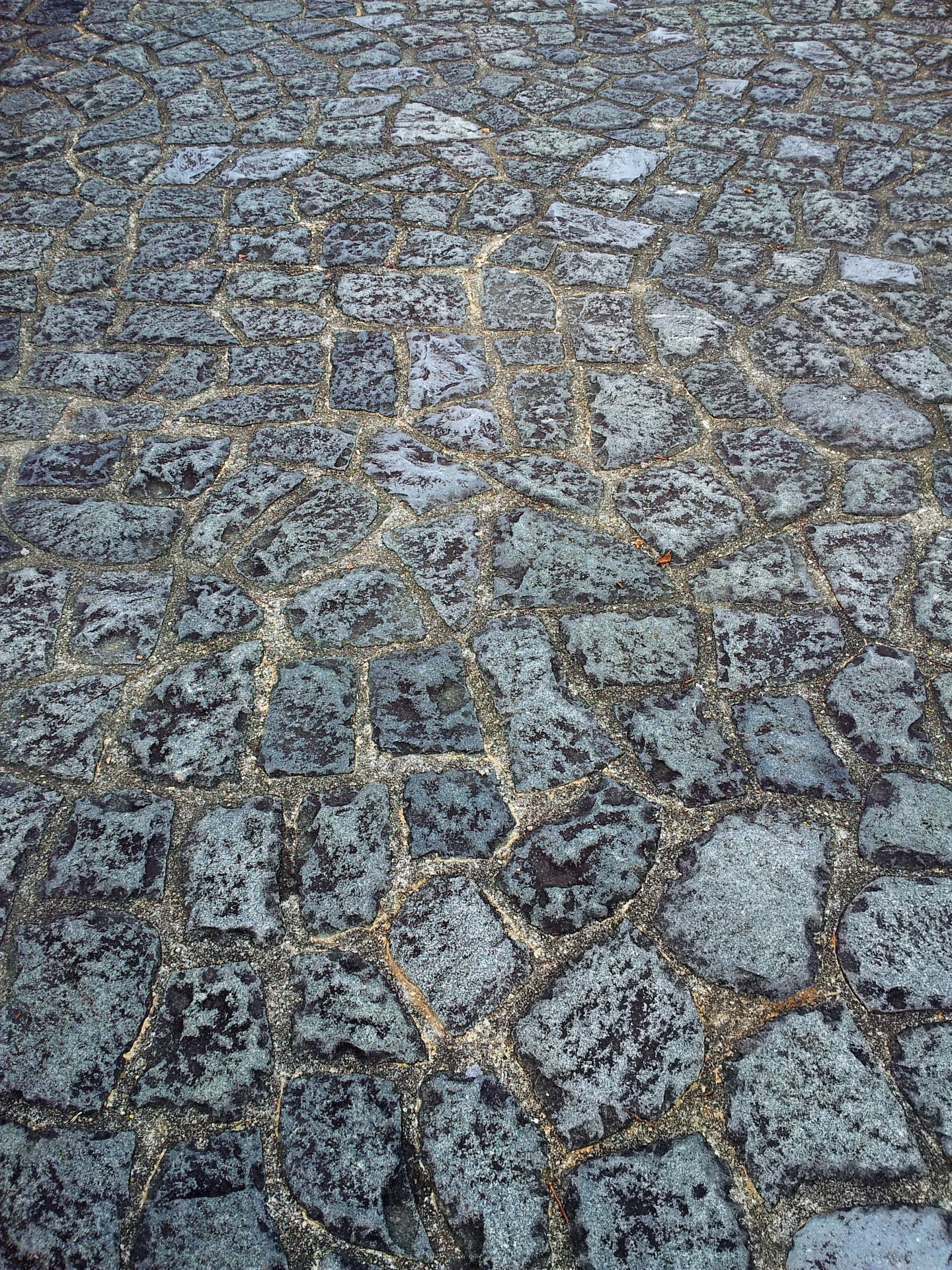 gravel pavement wallpaper stone road grey free photo