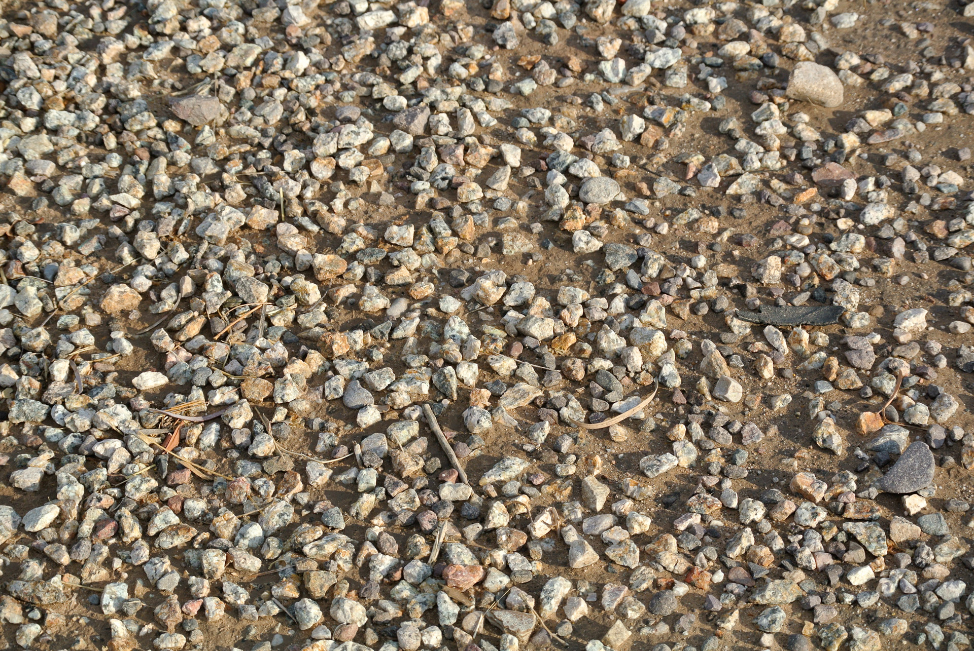 gravel texture rock free photo