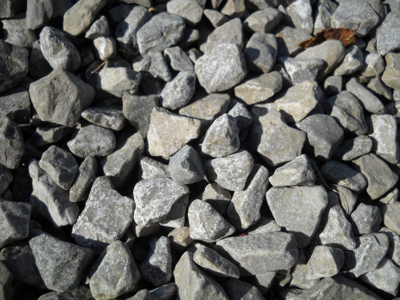 Edit free photo of Gravel,rock,gravel,free pictures, free photos ...