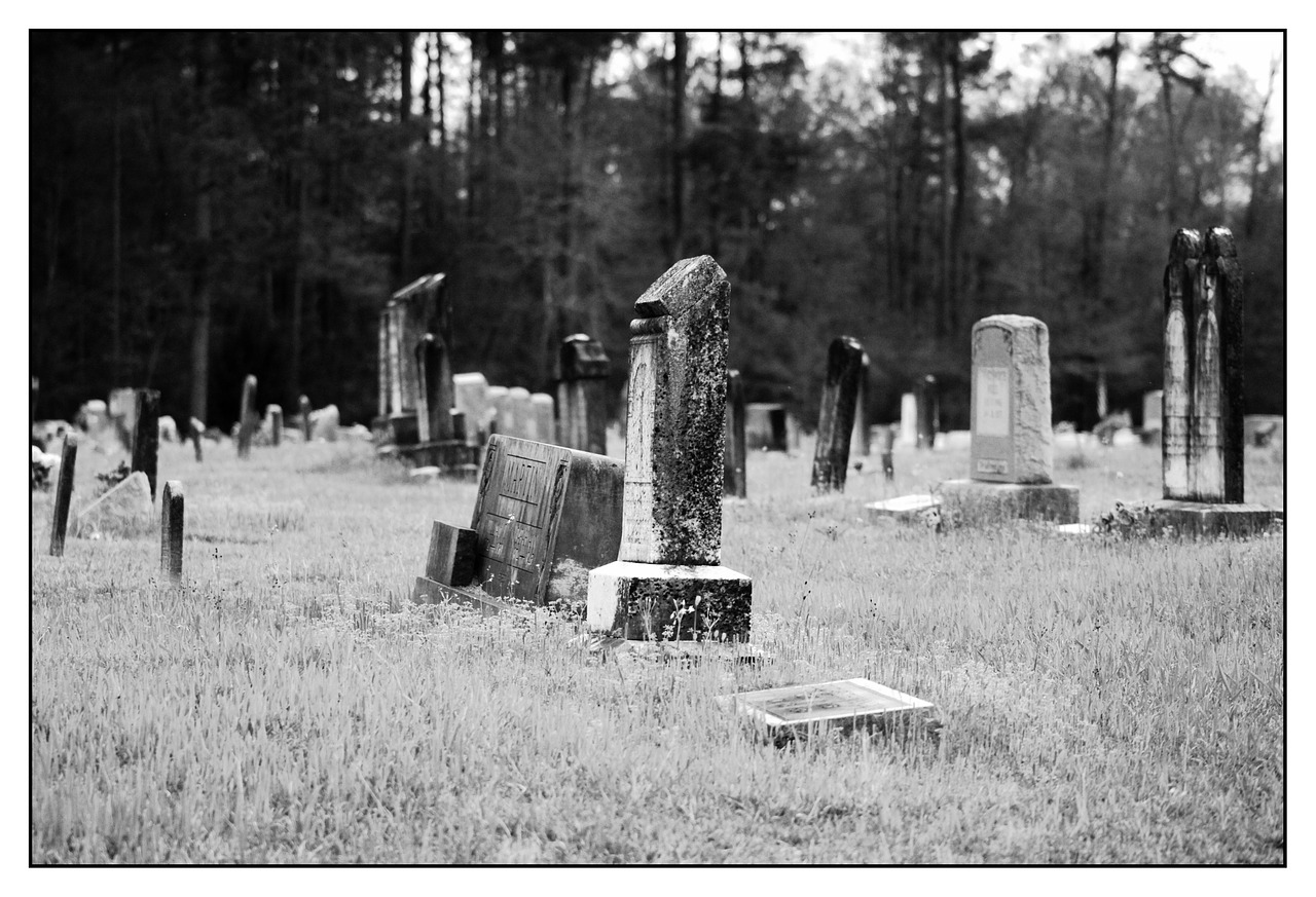 graves tombstone grave free photo
