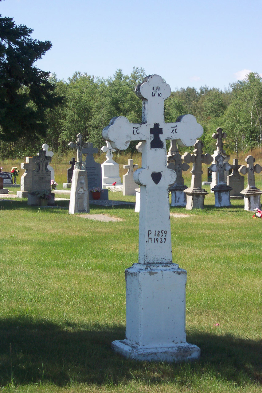 graves headstones death free photo