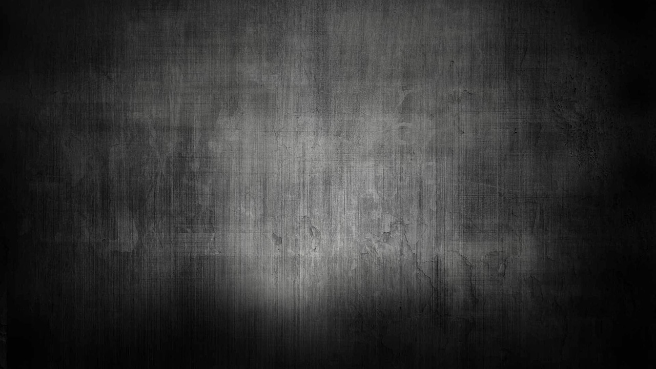 gray black the backdrop free photo