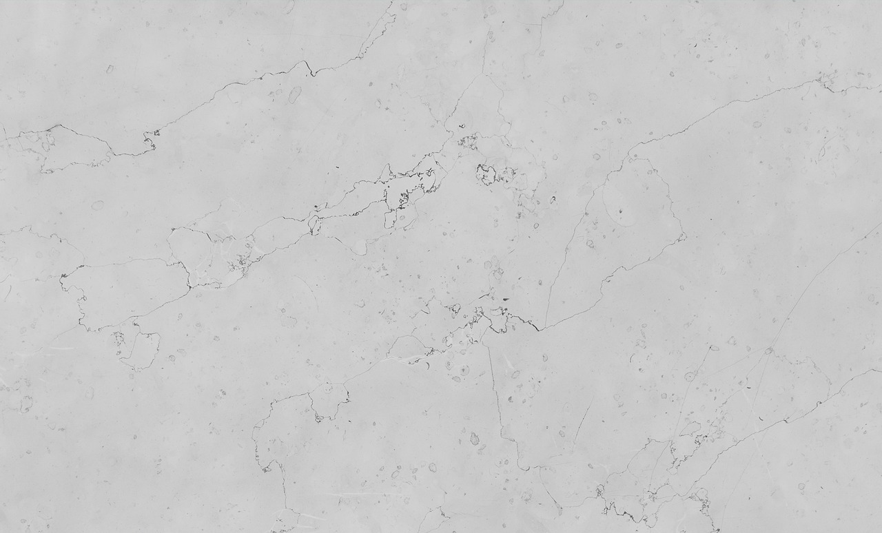 gray texture wallpaper free photo