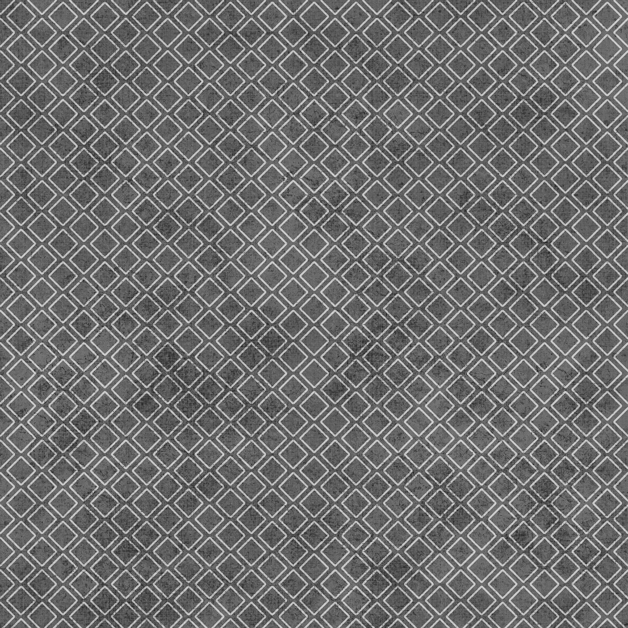 gray diamond shapes free photo