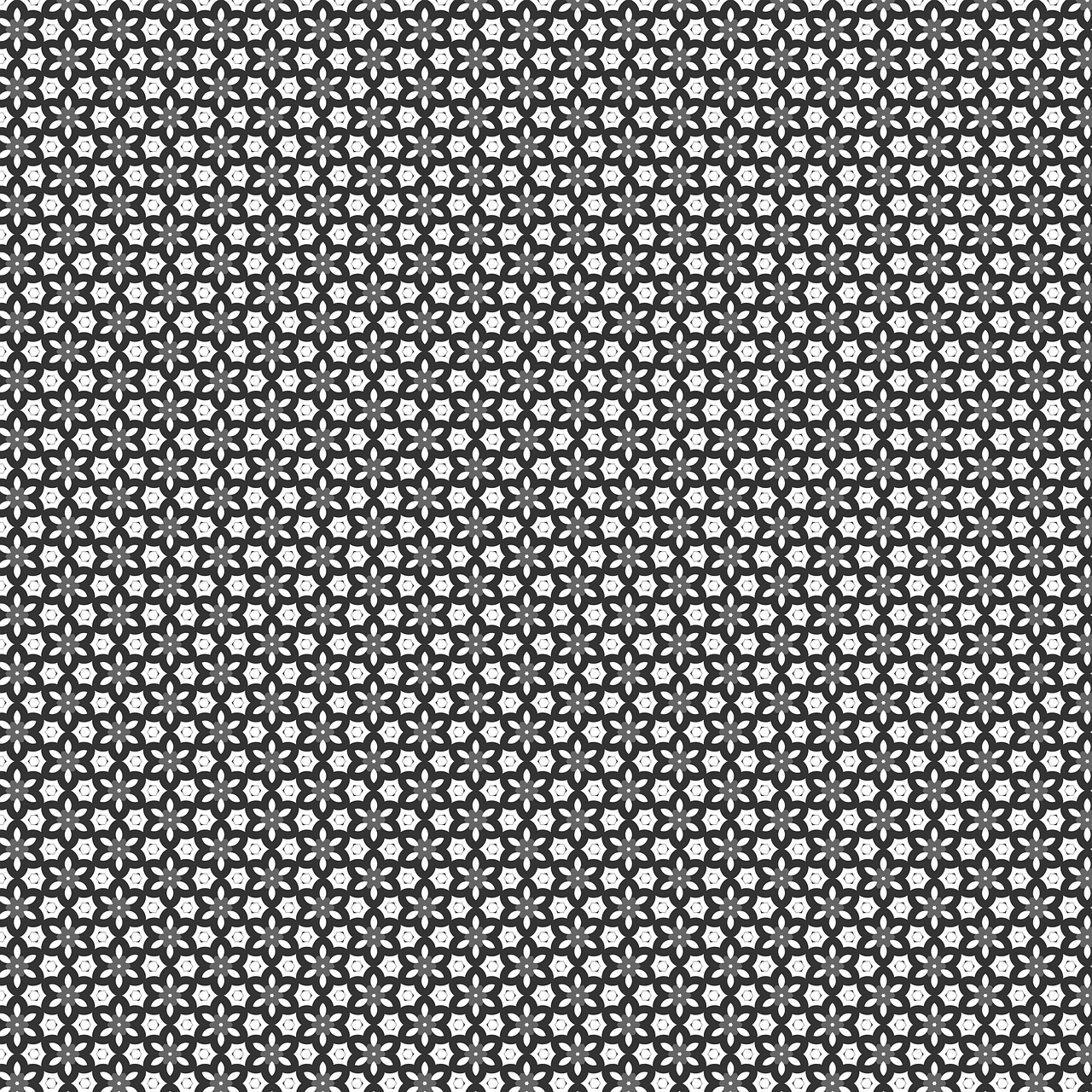 gray gray pattern pattern free photo