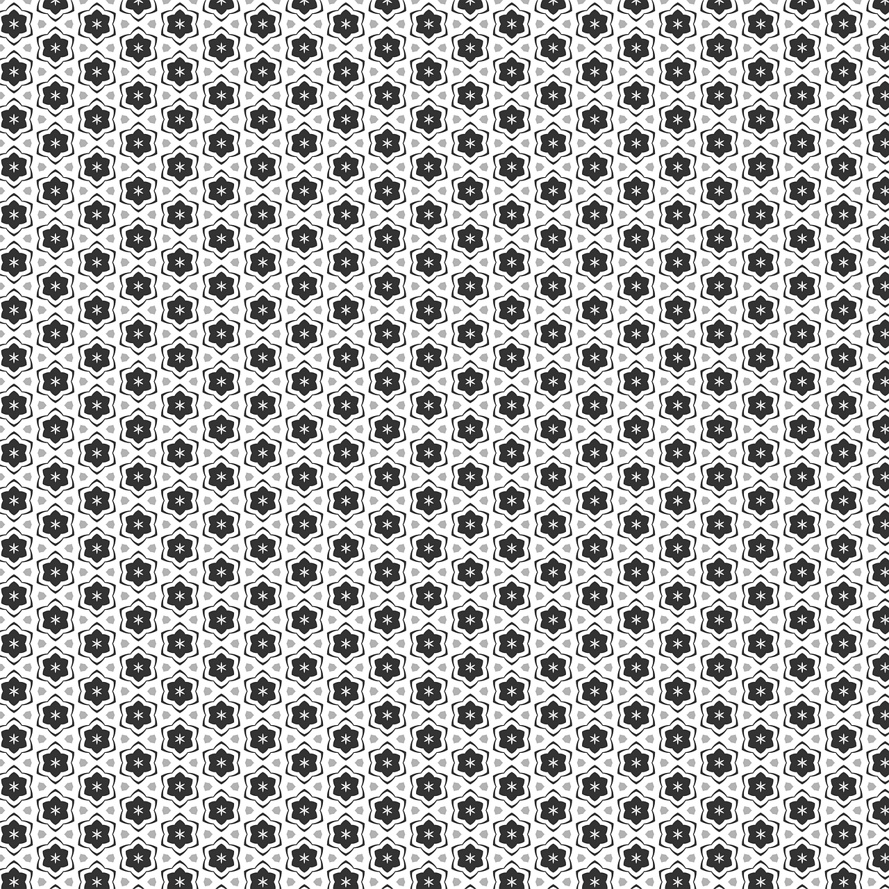 gray gray pattern pattern free photo