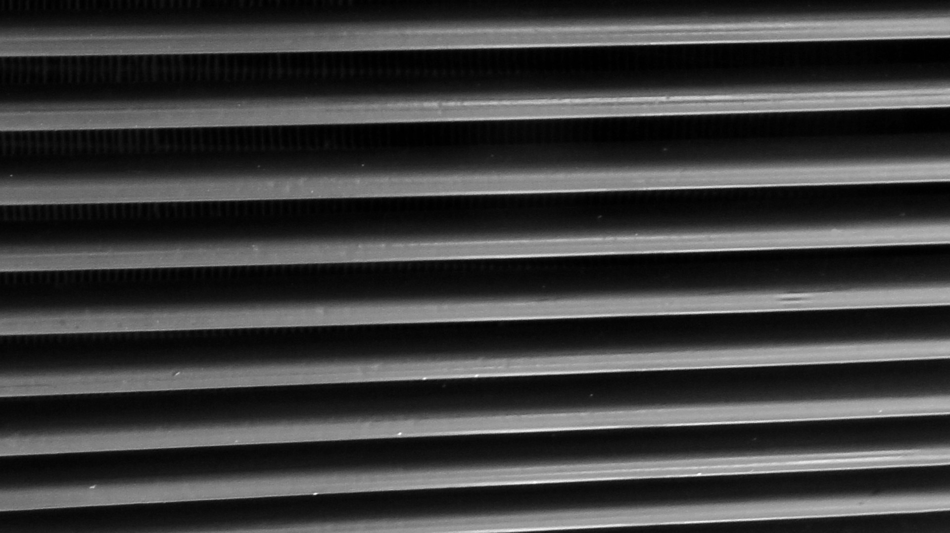 gray grey blinds free photo