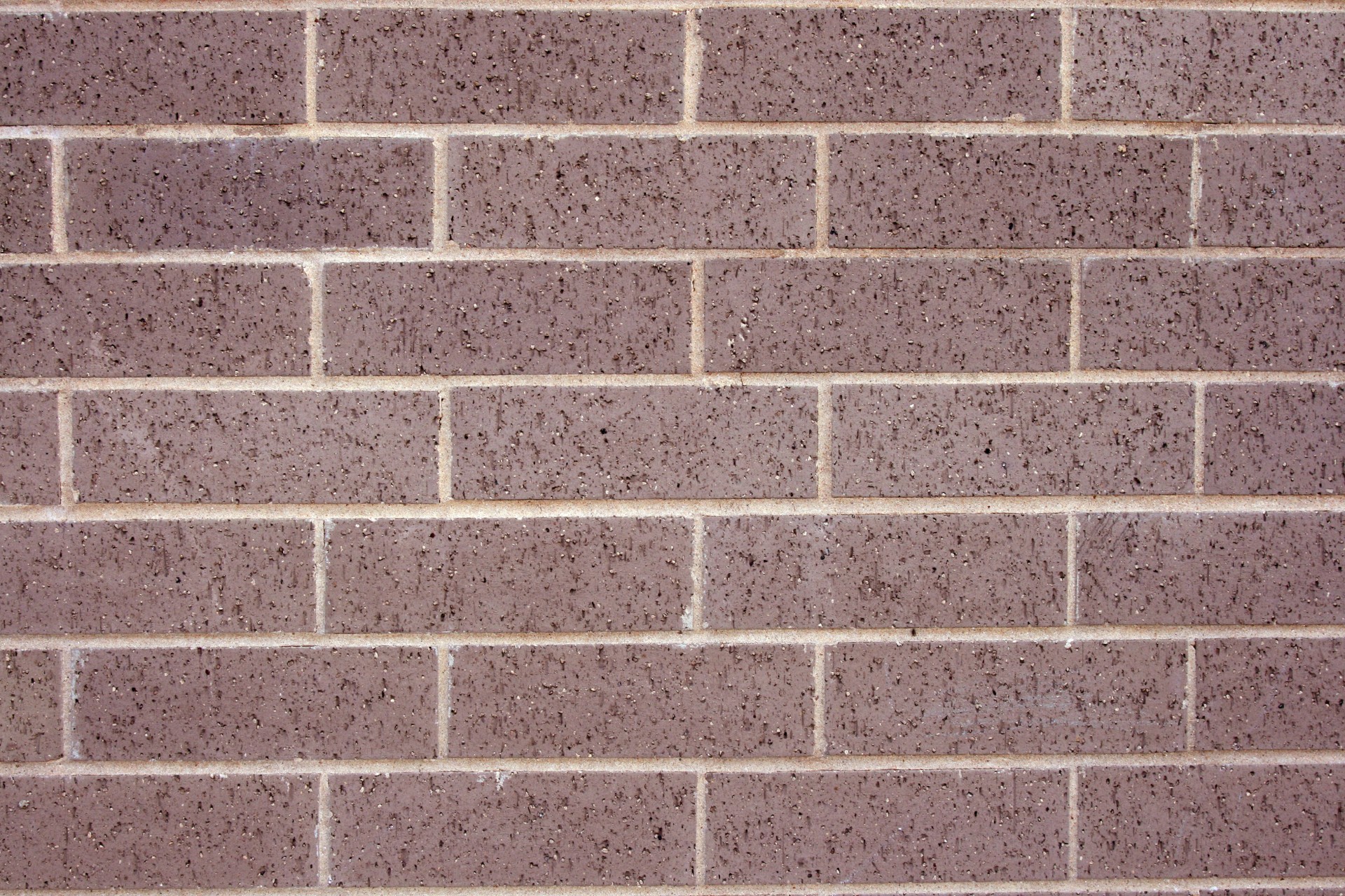 gray brick wall free photo