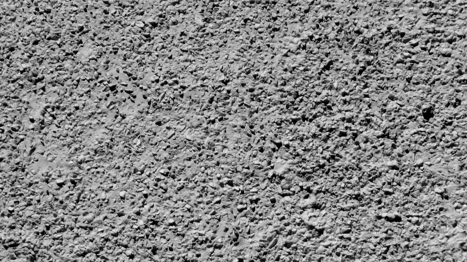 Текстура песочный цемент