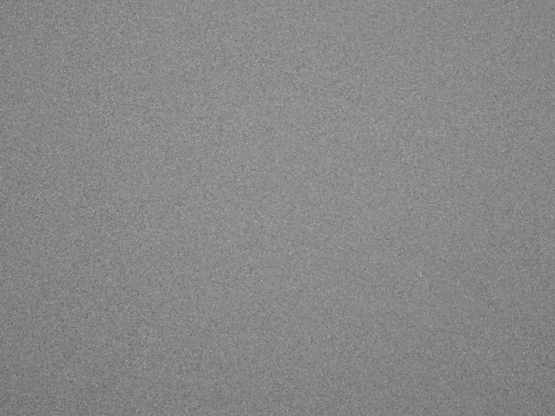 gray grey black free photo