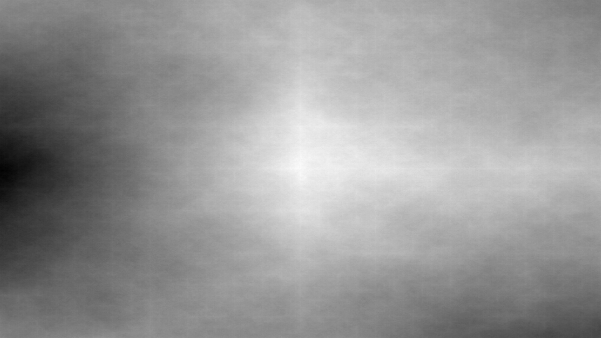 gray grey black free photo