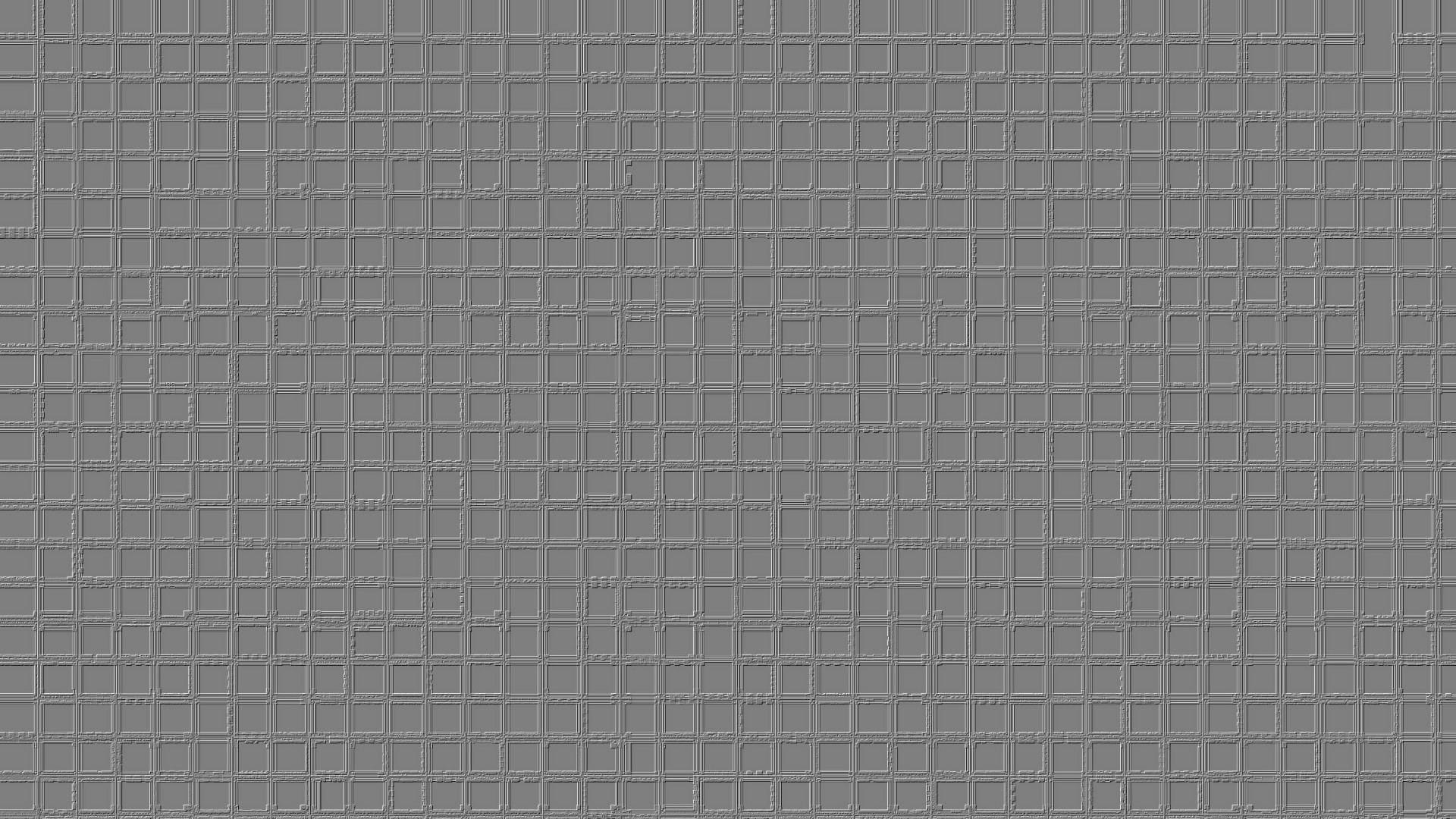 gray squared wallpaper gray grey free photo