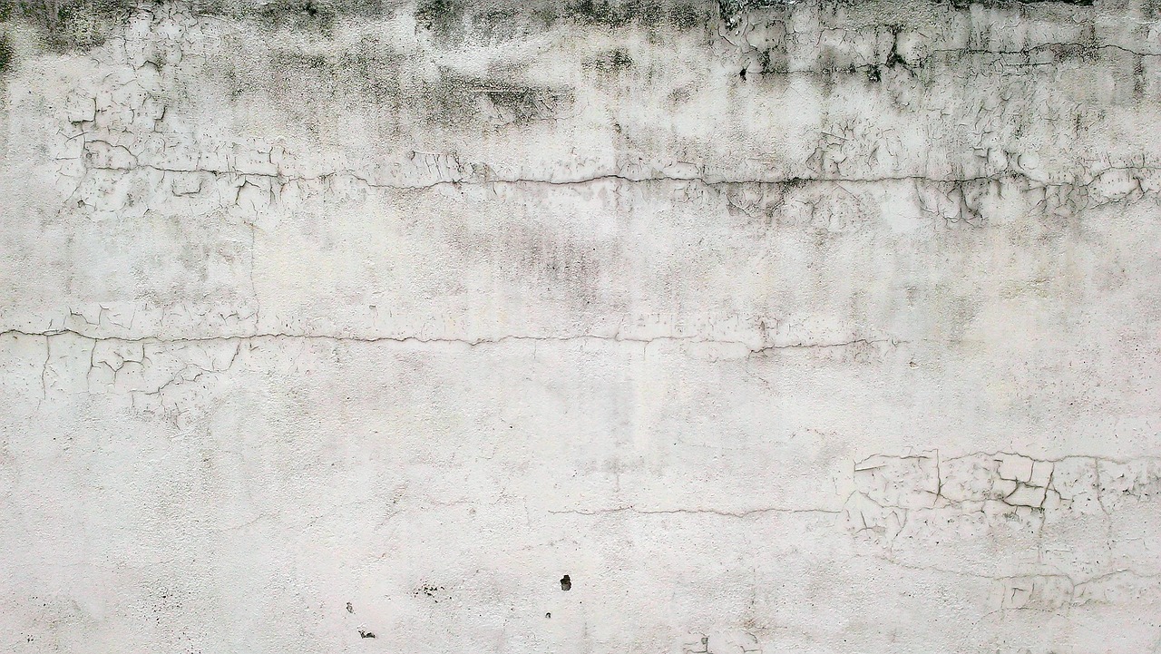 gray wall material walls free photo