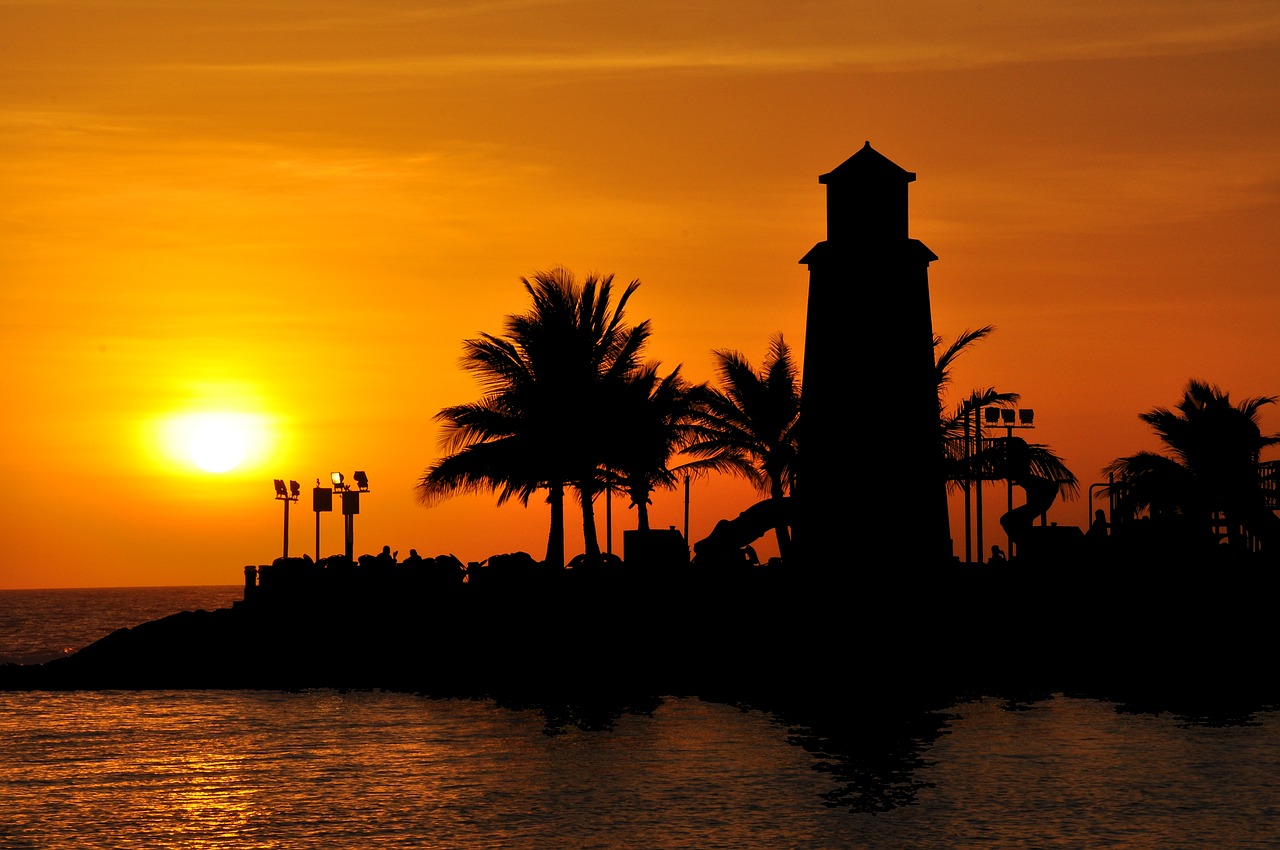 great prints philippines  george paris  jeddah sunset free photo