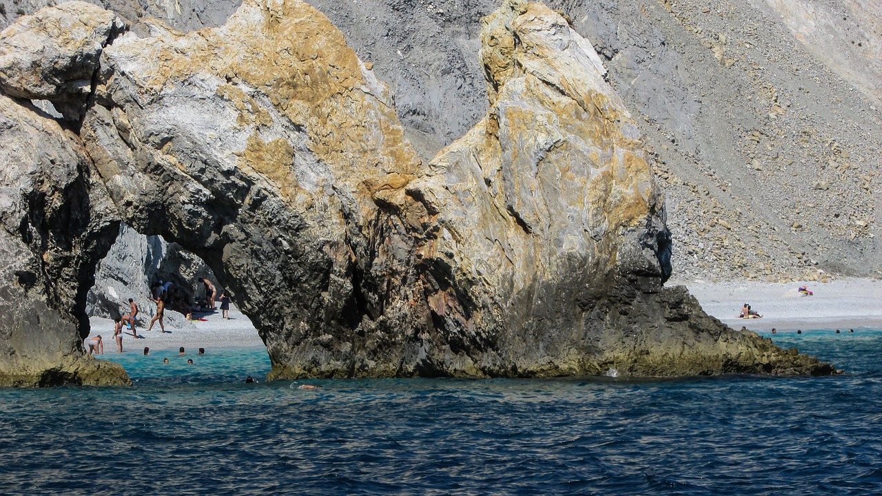 greece skiathos island free photo