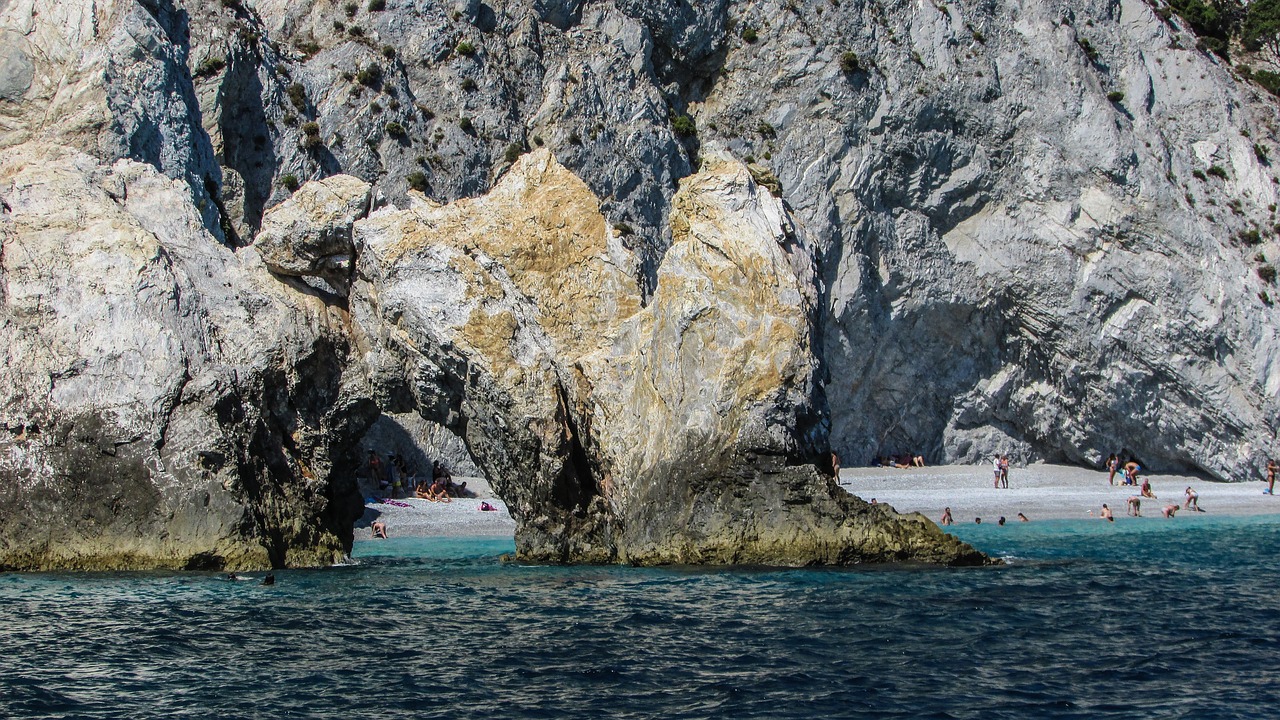 greece skiathos island free photo