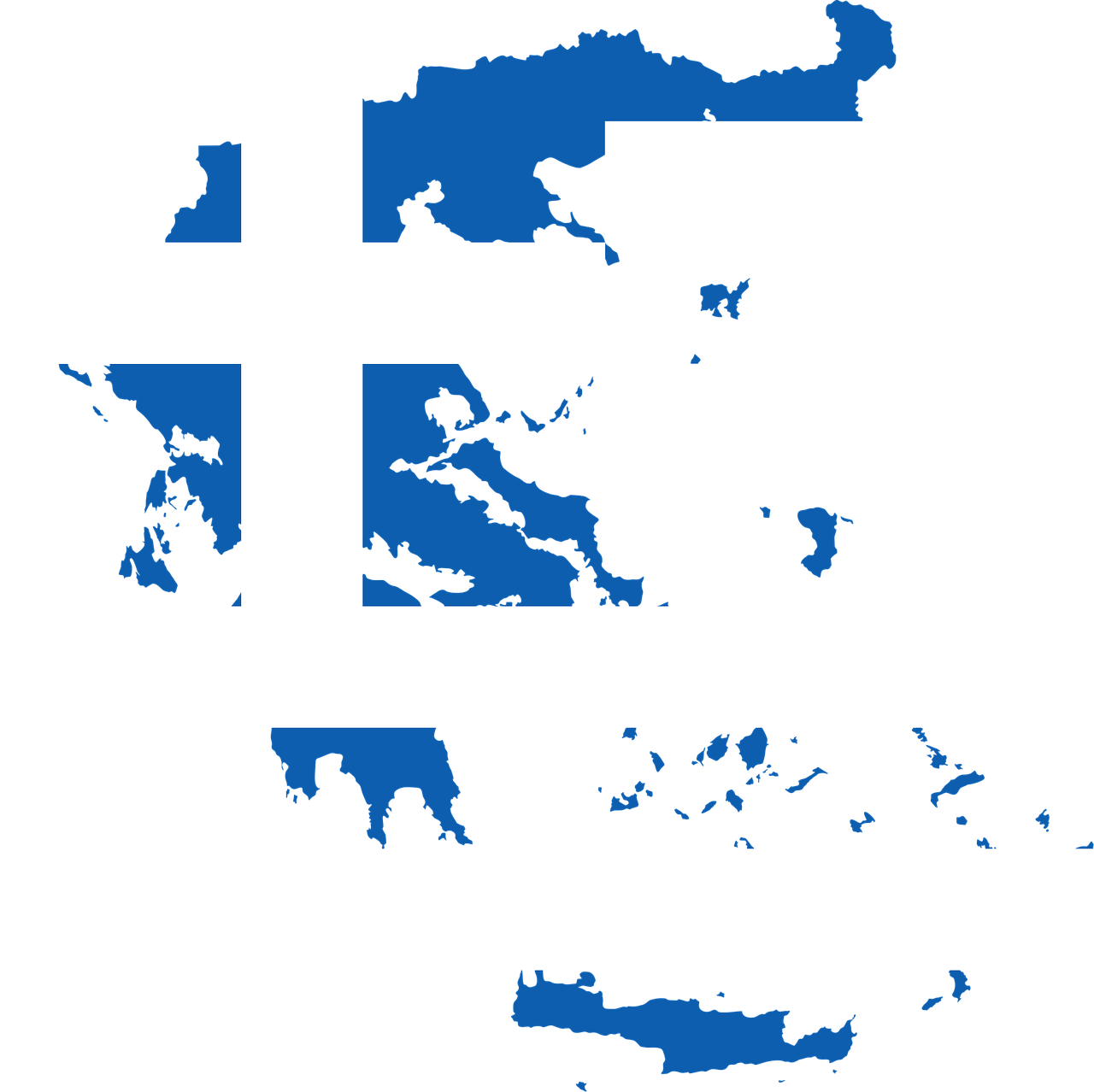 greece country europe free photo