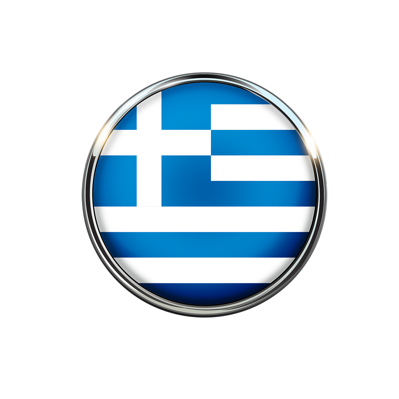 greece greek europe free photo