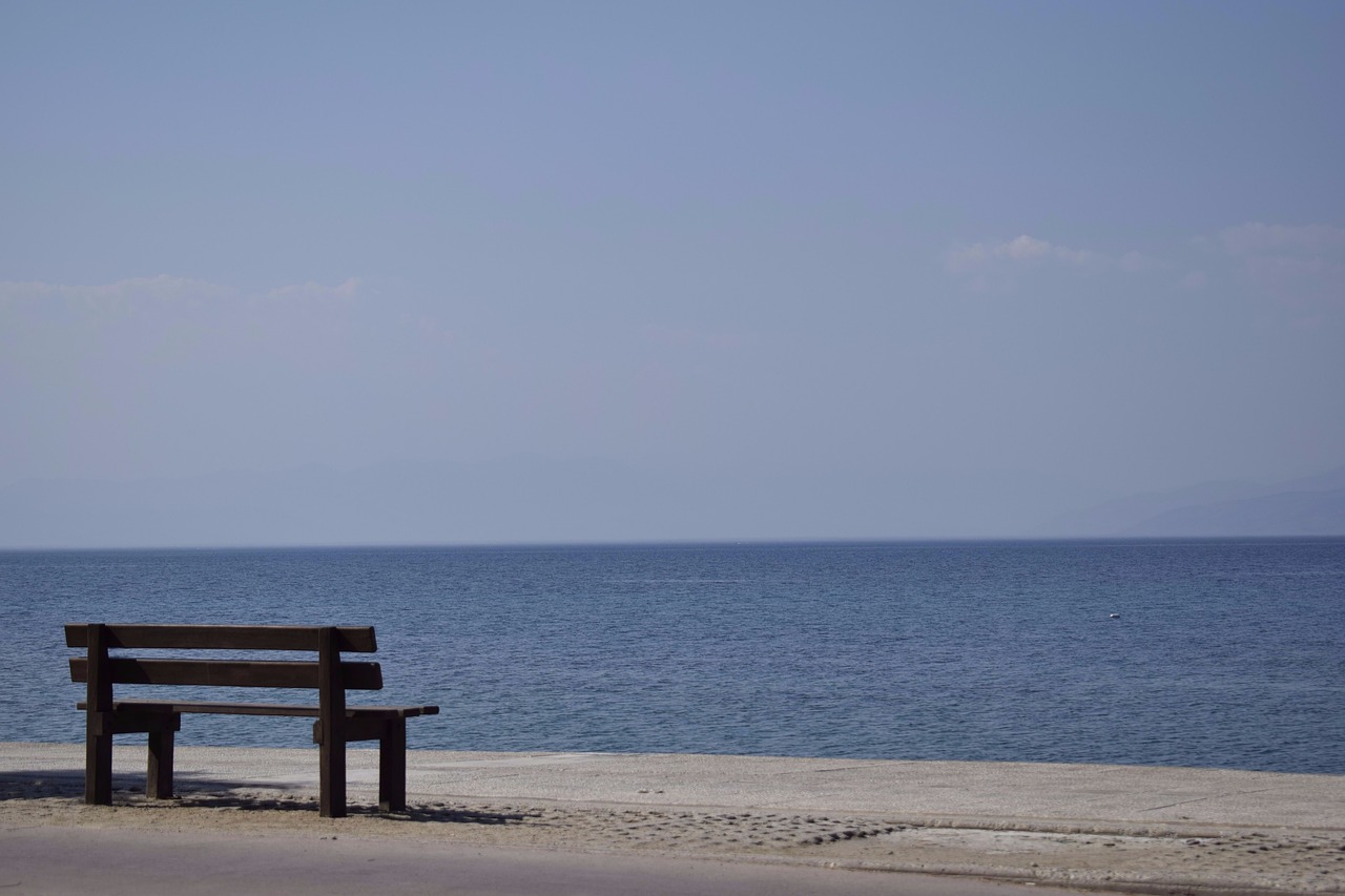 greece solar himmel free photo