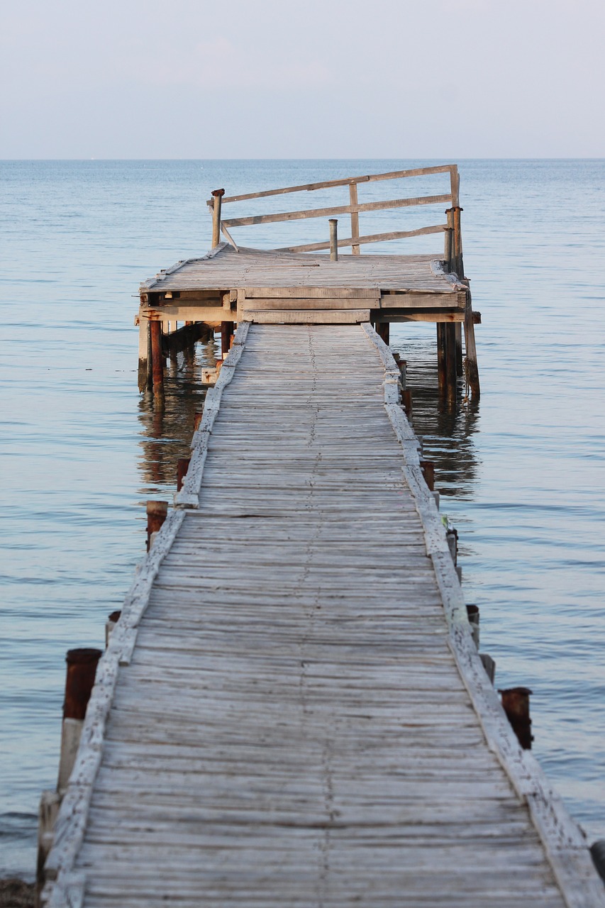 greece  corfu  sea free photo