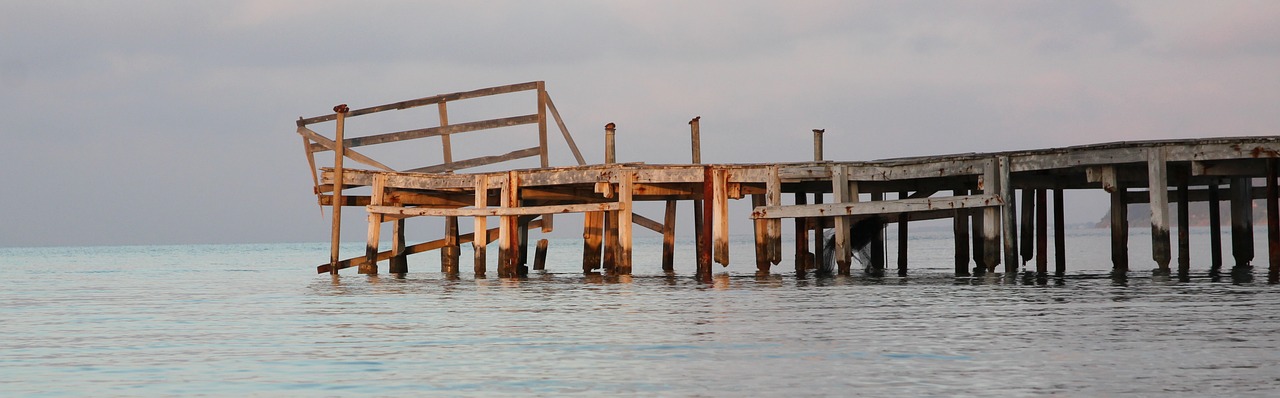 greece  corfu  sea free photo