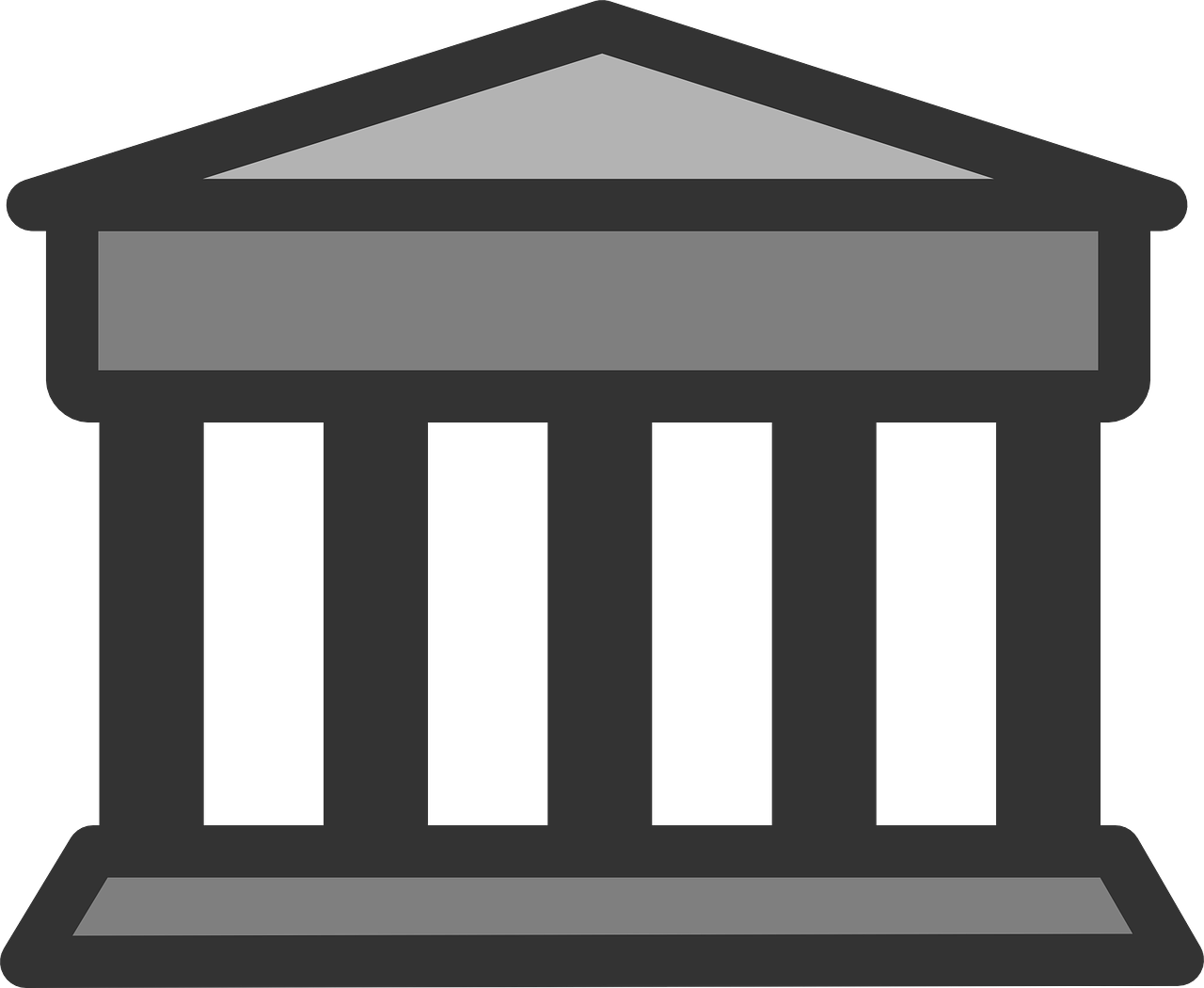 greek,parthenon,temple,icon,symbol,free vector graphics,free pictures, free photos, free images, royalty free, free illustrations, public domain