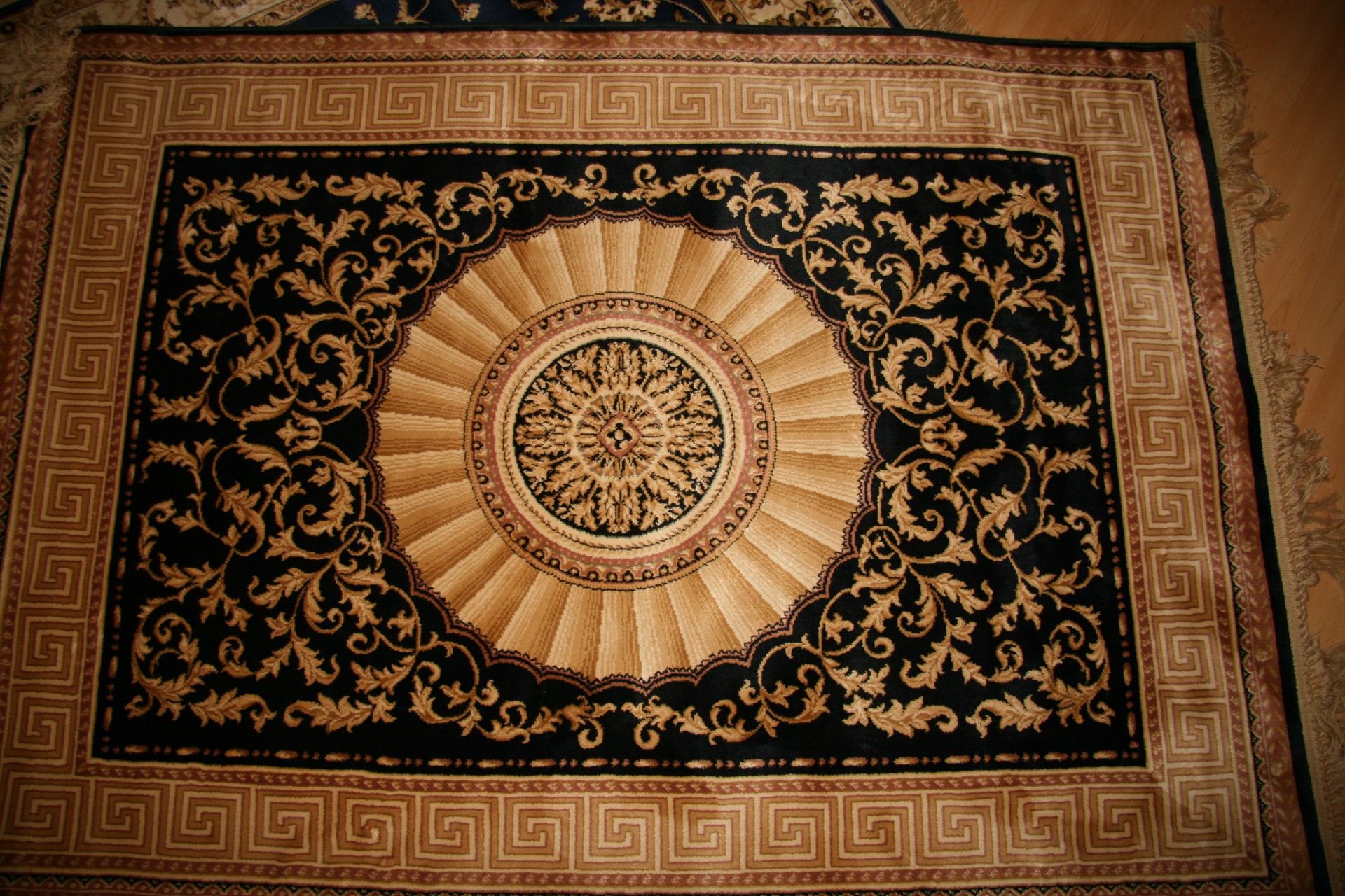 greek rug greek rug free photo