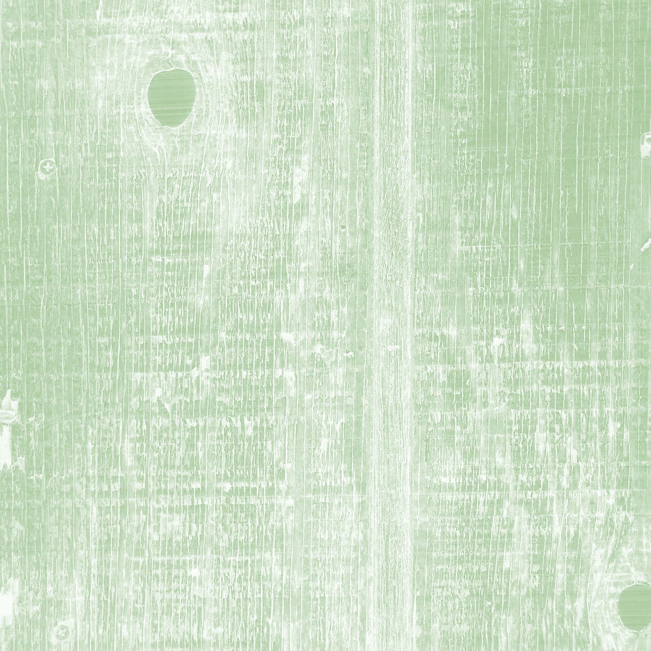 green wooden textures free photo