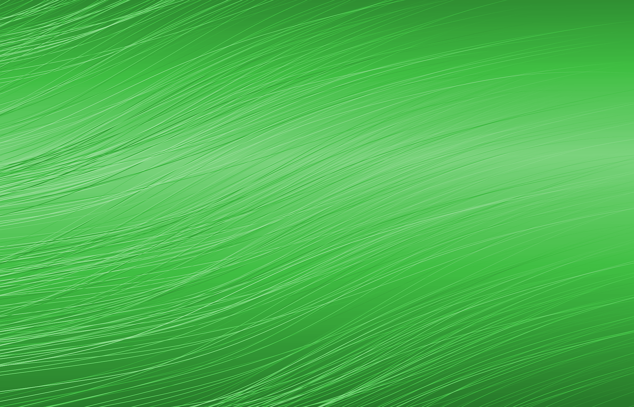 green background texture free photo