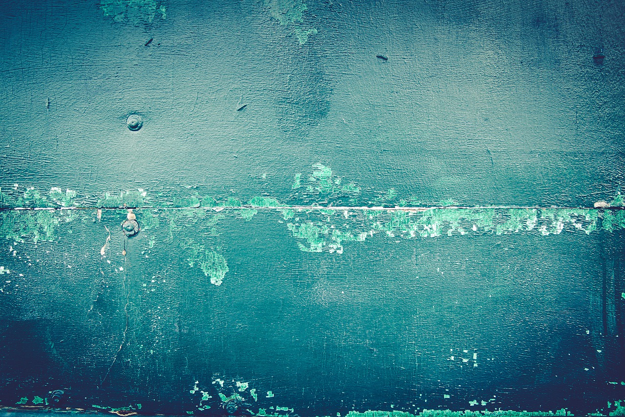 green  wood  textures free photo
