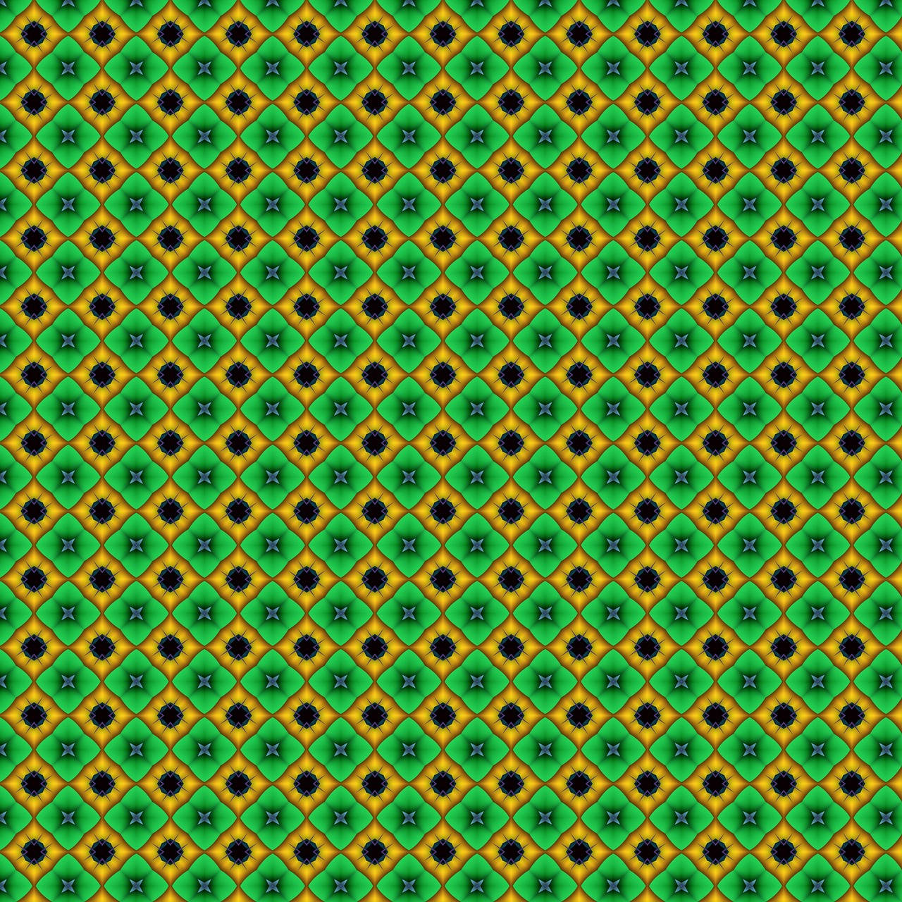 green green pattern pattern free photo