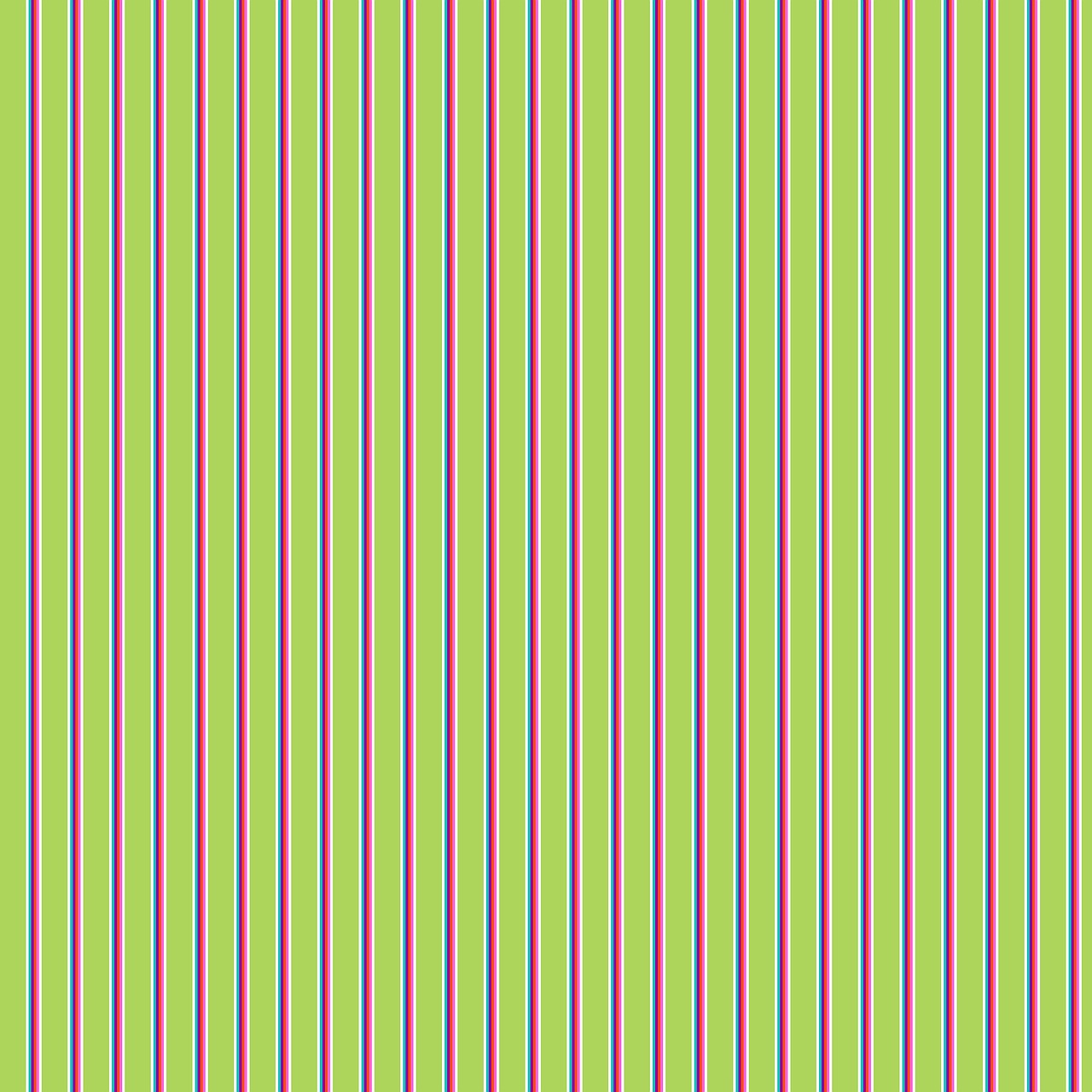 green vertical stripes free photo