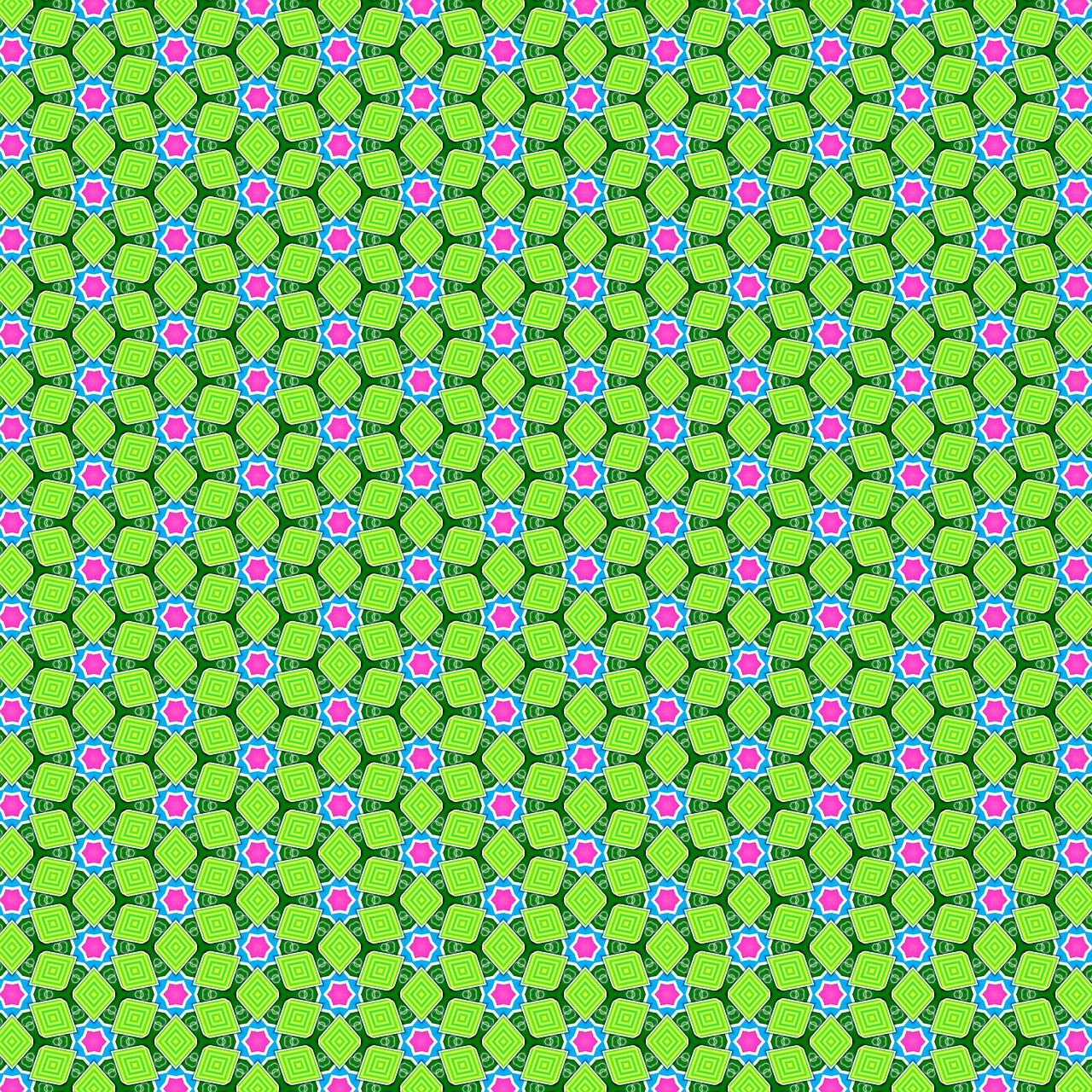 green green pattern pattern free photo