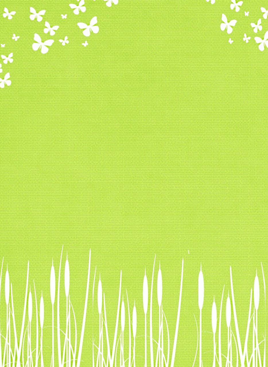 green paper tinker free photo