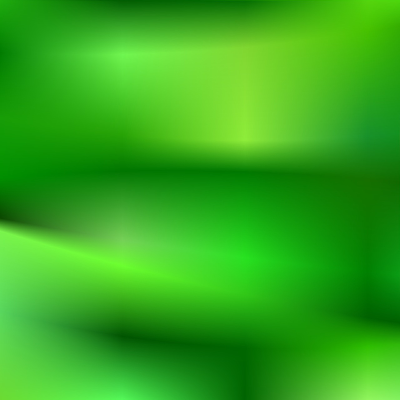 green background abstract free photo