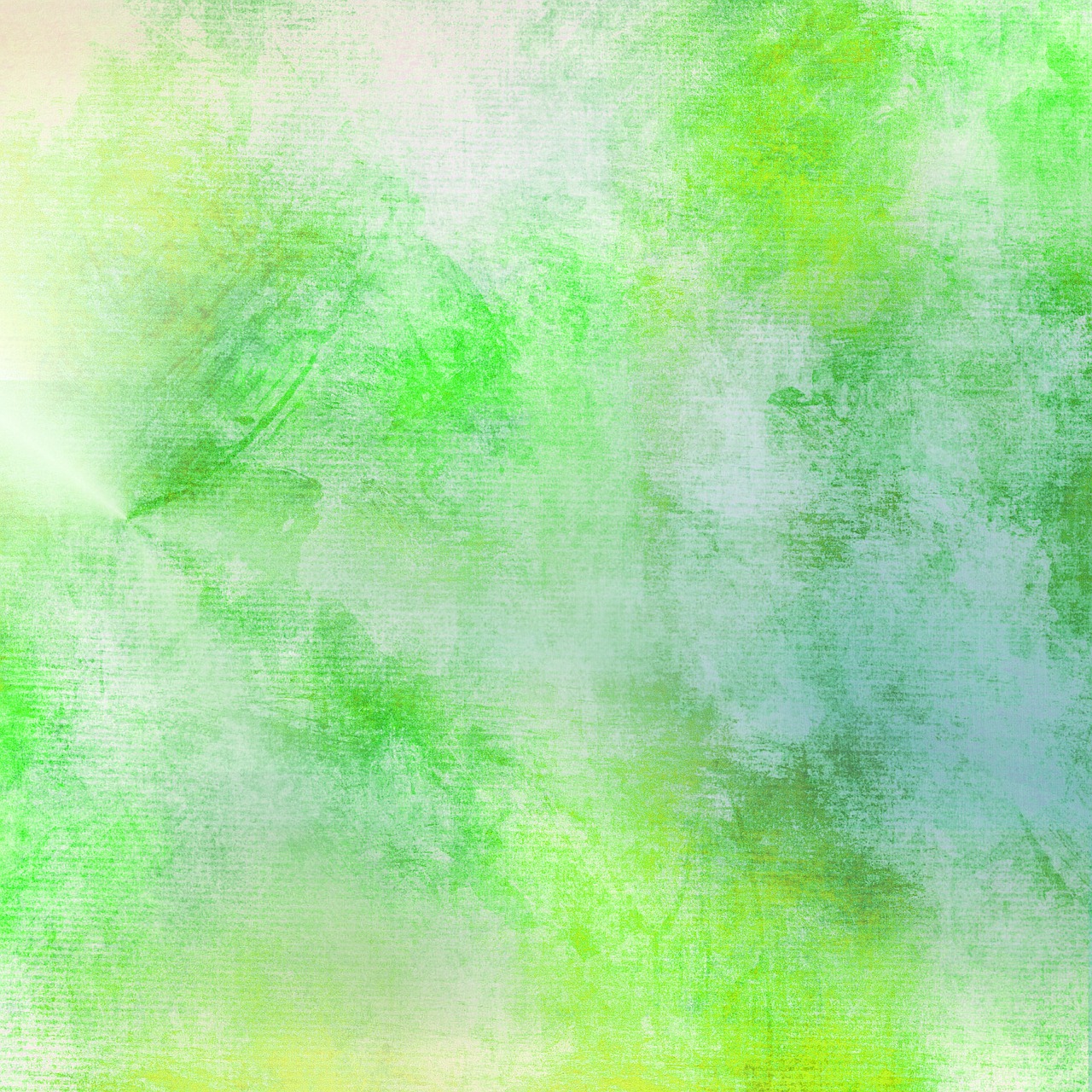 green colorful background free photo