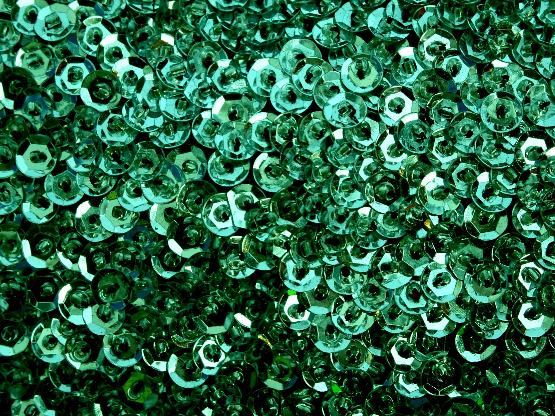 green background web free photo