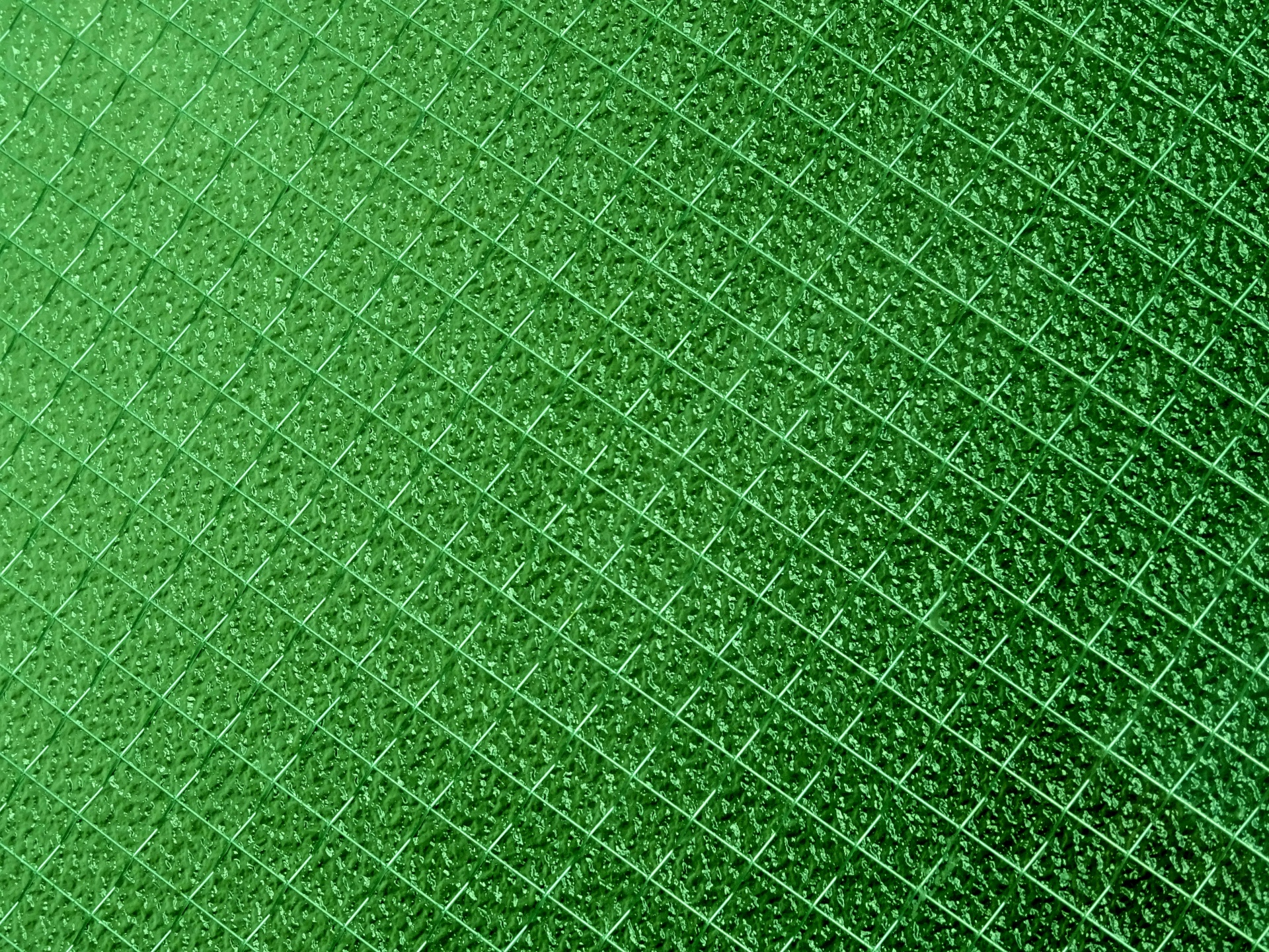 green background web free photo