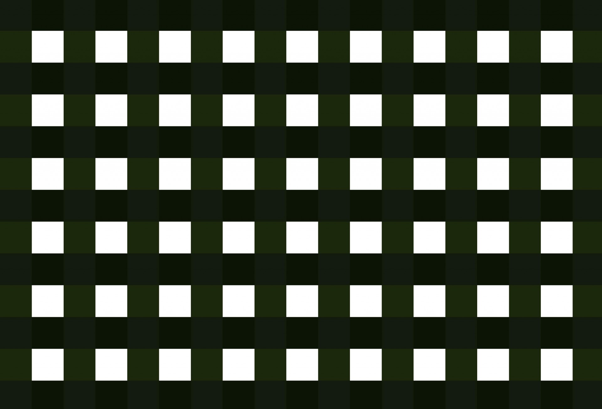grid blocks green free photo