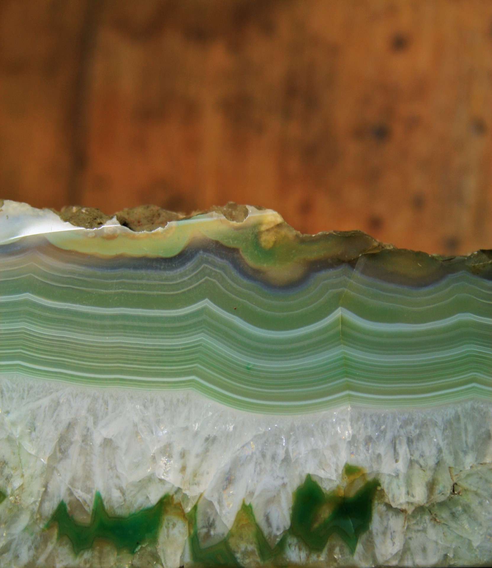 stone semi-precious agate free photo