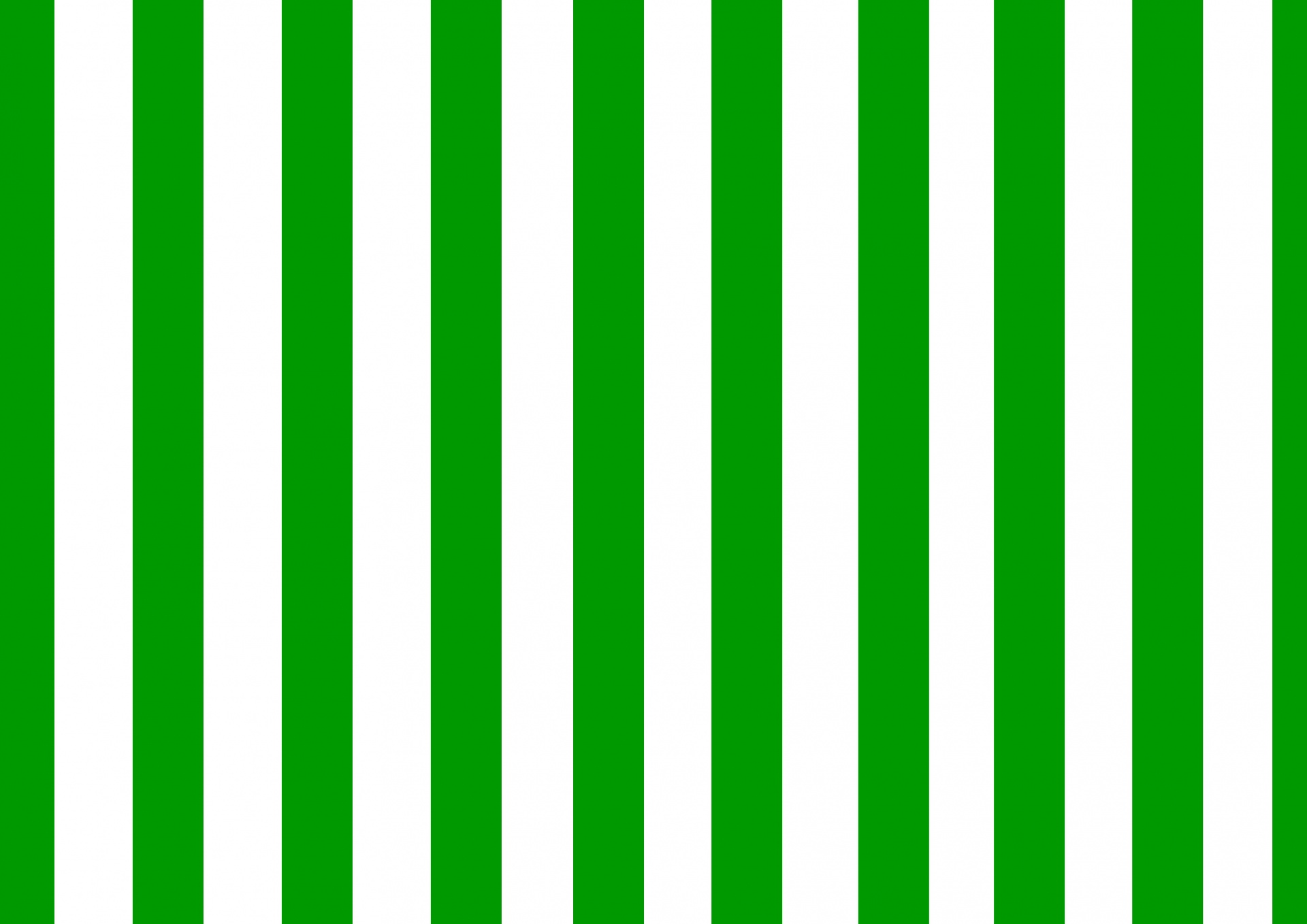 green white stripe pattern free photo