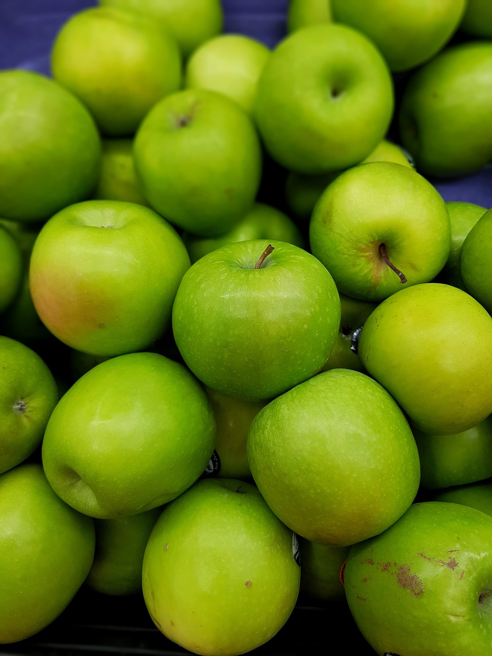 green apple chhouknet com free photo