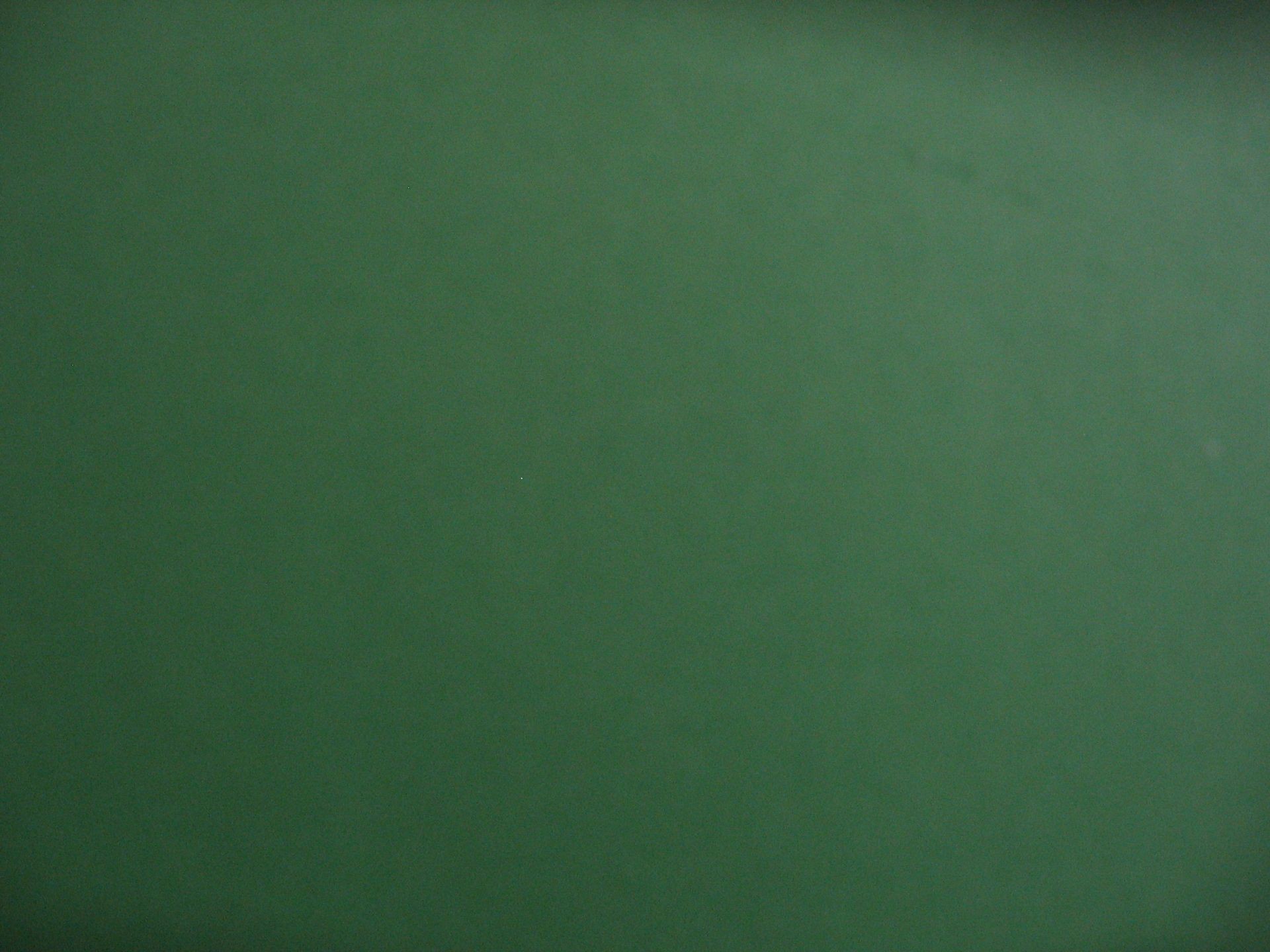 background green paper free photo