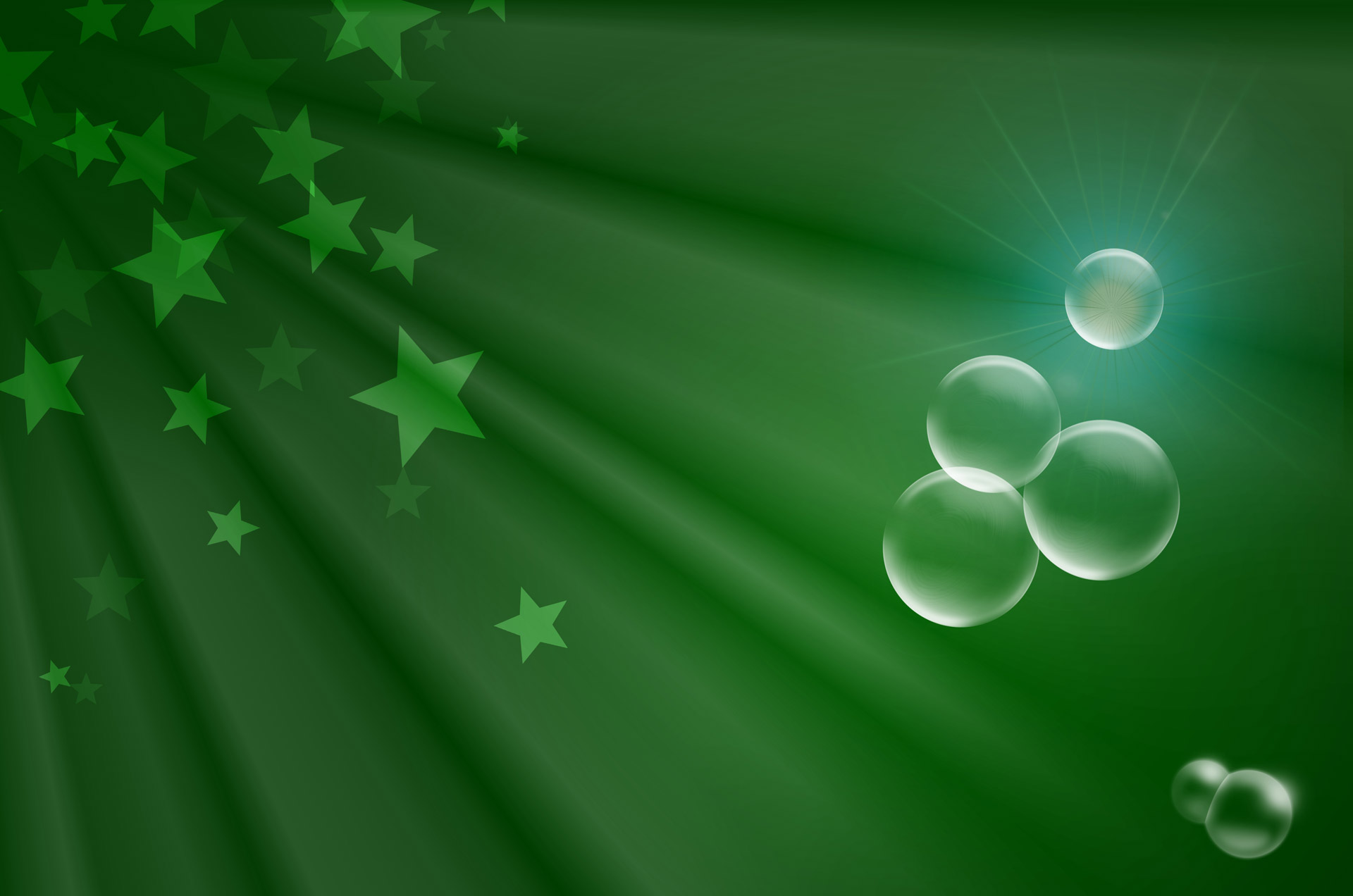 background,wallpaper,abstract,green,green background,free pictures, free ph...