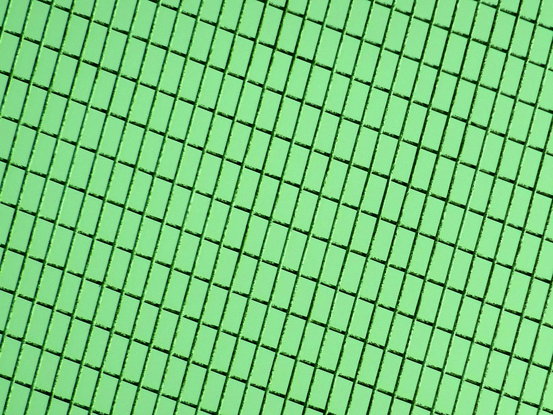 green background web free photo