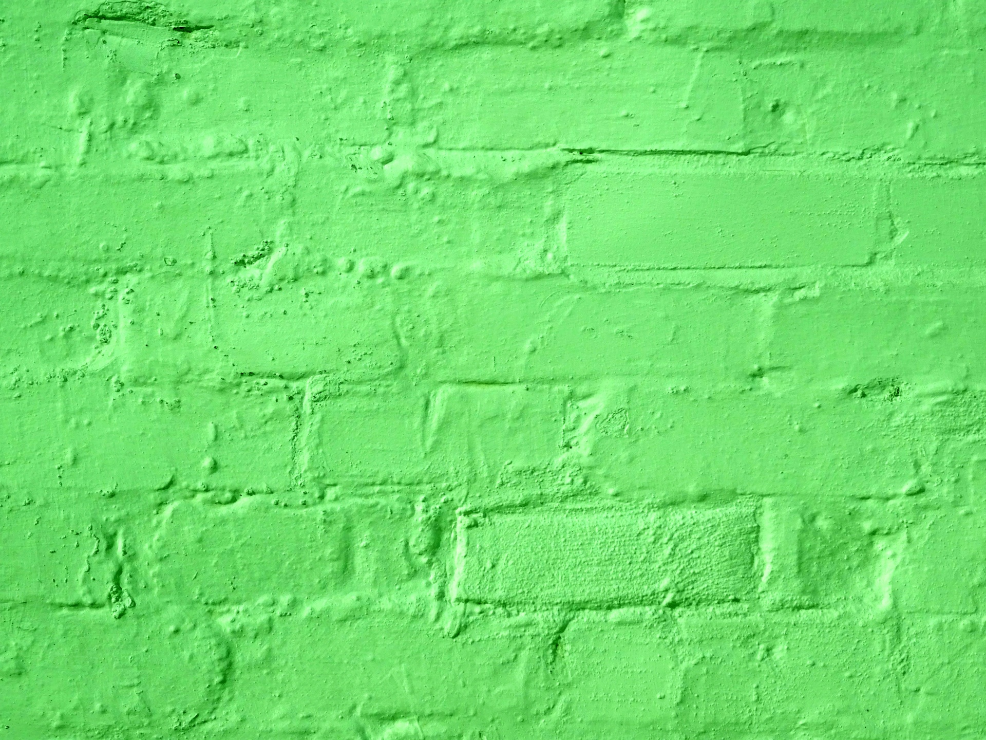 green background web free photo