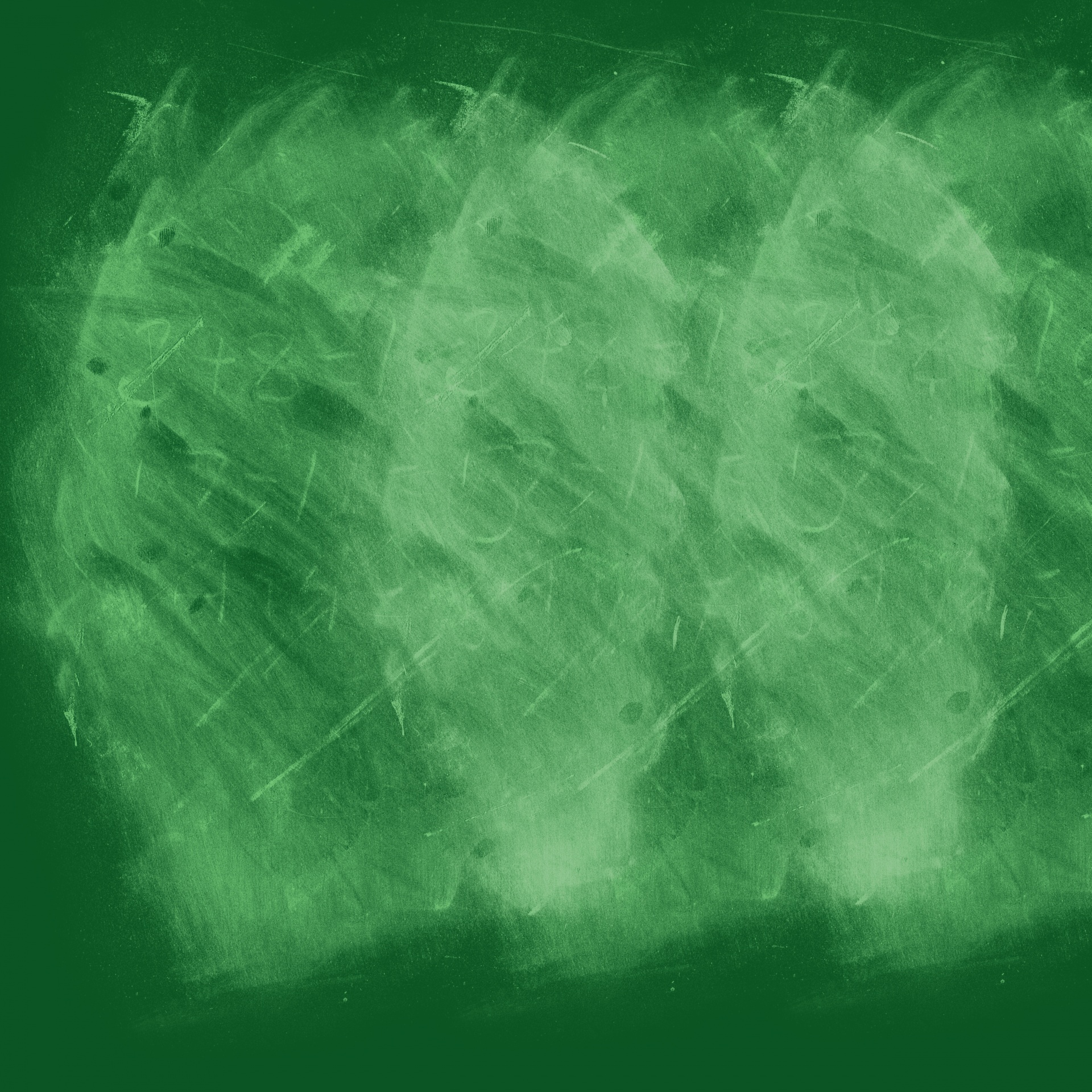 Download free photo of Chalkboard,green,board,background,design - from  