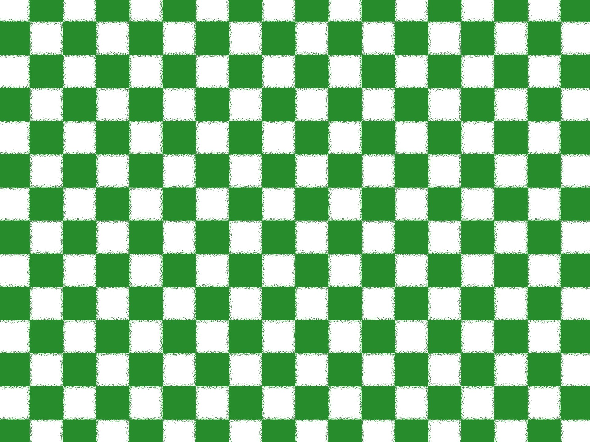 background pattern checkerboard free photo