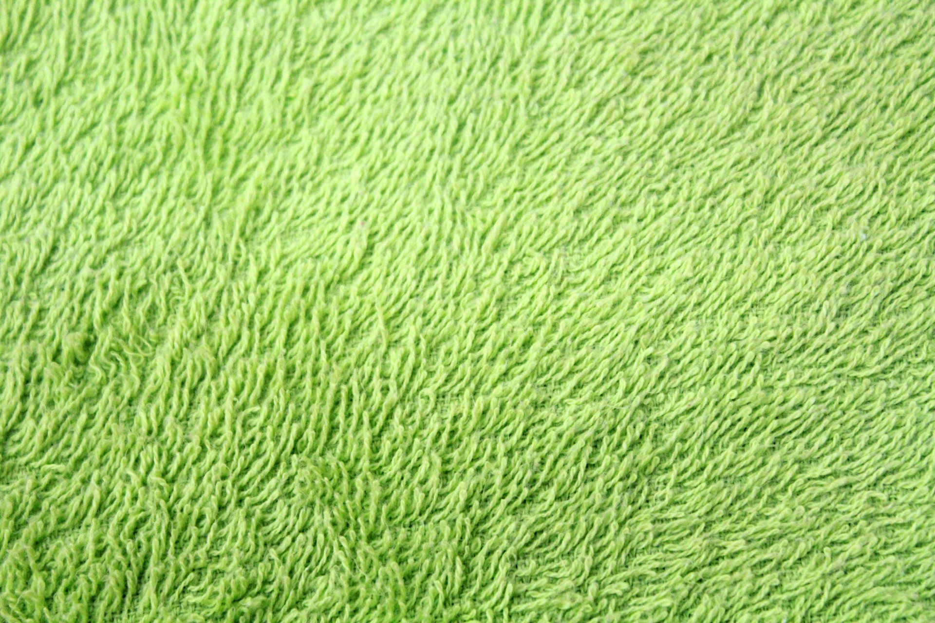 green cloth background green cloth free photo